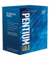Procesor Intel® Pentium® Gold G5420 (4M Cache, 3.80 GHz)