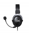 Słuchawki dla graczy HyperX Cloud Xbox Licensed (czarne)
