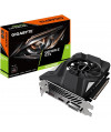 Gigabyte GeForce GTX 1650 SUPER OC 4GB