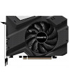 Gigabyte GeForce GTX 1650 SUPER OC 4GB