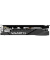 Gigabyte GeForce GTX 1660 SUPER MINI ITX OC 6GB