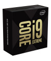 Procesor Intel® Core™ i9-10980XE Extreme Edition (24.75M Cache, 3.00 GHz)