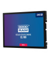 Dysk SSD GoodRam CL100 G2 240GB