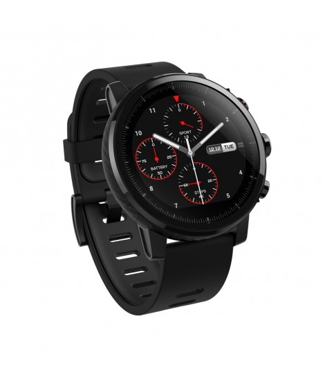 smartwatch xiaomi stratos 2
