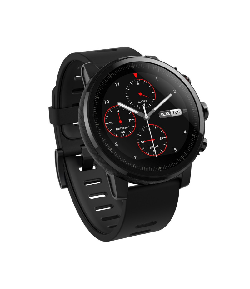 smartwatch xiaomi stratos