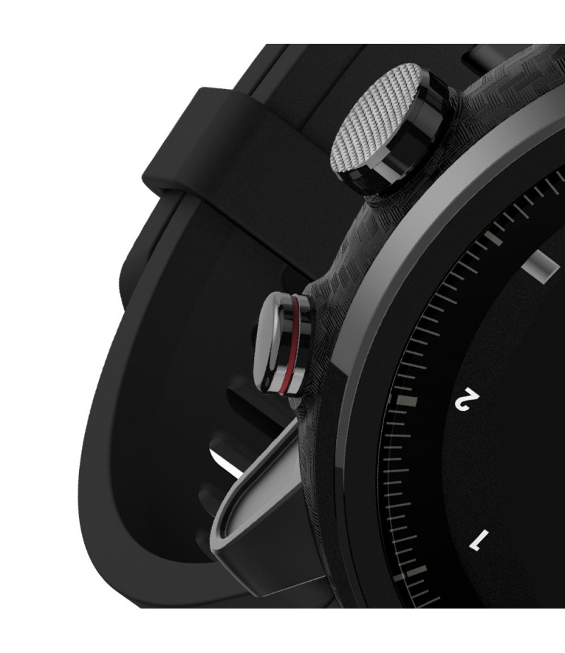 smartwatch xiaomi stratos 2