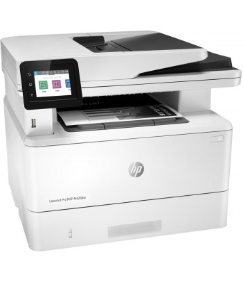 Urządzenie wielofunkcyjne laserowe HP LaserJet Pro M428dw