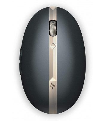Mysz HP SPECTRE 700 (granatowa)
