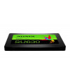 Dysk SSD ADATA Ultimate SU630 480GB