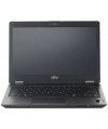 Notebook Fujitsu LifeBook U729 12.5" VFY (U7290M430SPL)
