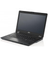 Notebook Fujitsu LifeBook U729 12.5" VFY (U7290M430SPL)