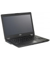 Notebook Fujitsu LifeBook U729 12.5" VFY (U7290M470SPL)