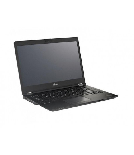 Notebook Fujitsu LifeBook U749 14" VFY (U7490M450SPL)