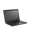 Notebook Fujitsu LifeBook U749 14" VFY (U7490M450SPL)