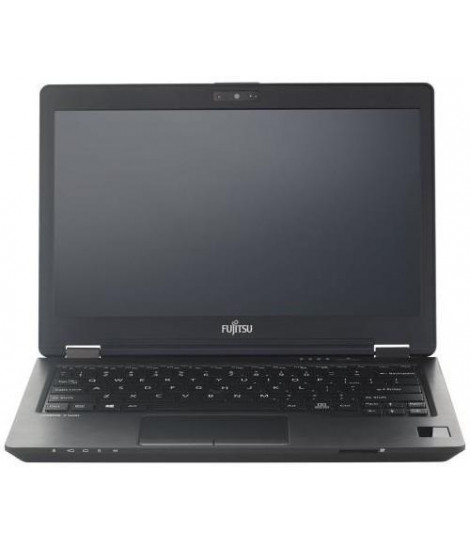 Notebook Fujitsu LifeBook U729 12.5" VFY (U7290M450SPL)