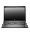 Notebook Fujitsu LifeBook U759 15.6" VFY (U7590M430SPL)