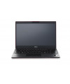 Notebook Fujitsu U939 13.3" VFY (U9390M471SPL) czerwony