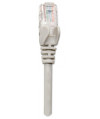 Kabel sieciowy UTP Intellinet 334129 kat.6 miedź (3m)