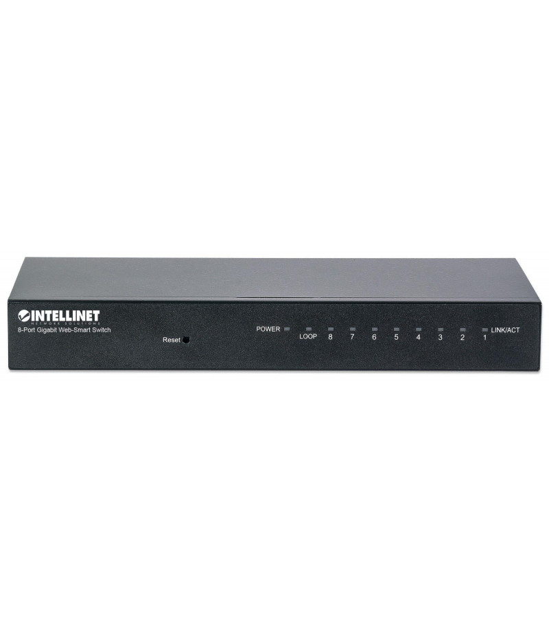 Edge switch. Видеорегистратор St-DVR-082 simple. Управляемый коммутатор OLT. Aten бесподрывный.