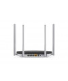 Router Mercusys AC12