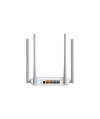 Router Mercusys MW325R