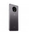 Telefon OnePlus 7T 6.55" 128GB (Frosted Silver)