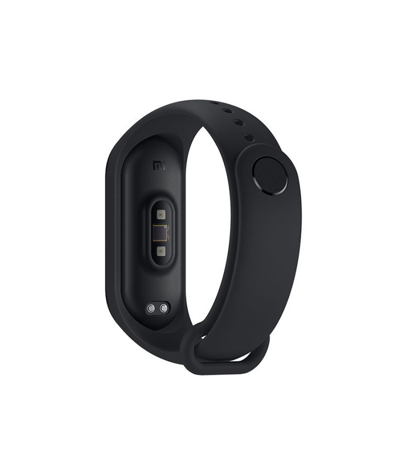 smartband xiaomi