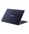 Notebook ASUS VivoBook 15.6" (X571GT-AL115T)