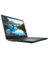 Notebook DELL Inspiron 15 G3 15.6" (3590-1361)