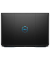 Notebook DELL Inspiron 15 G3 15.6" (3590-1361)