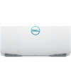 Notebook DELL Inspiron 15 G3 15.6" (3590-1439)
