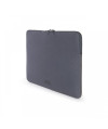 Etui Tucano Elements Second Skin do MacBook Pro 16" (szare)