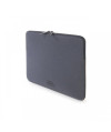 Etui Tucano Elements Second Skin do MacBook Pro 13" (szare)