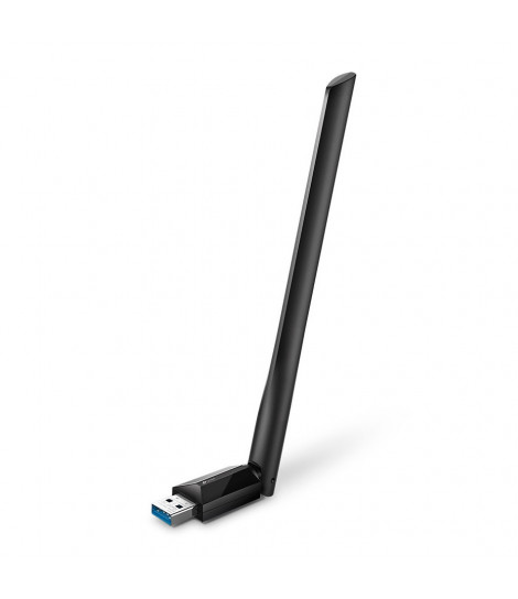 Karta sieciowa USB 3.0 TP-Link Archer T3U Plus