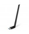 Karta sieciowa USB 3.0 TP-Link Archer T3U Plus