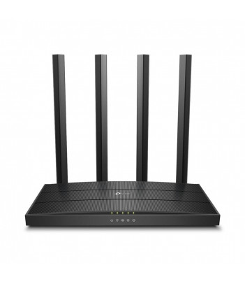 Router TP-Link Archer C80