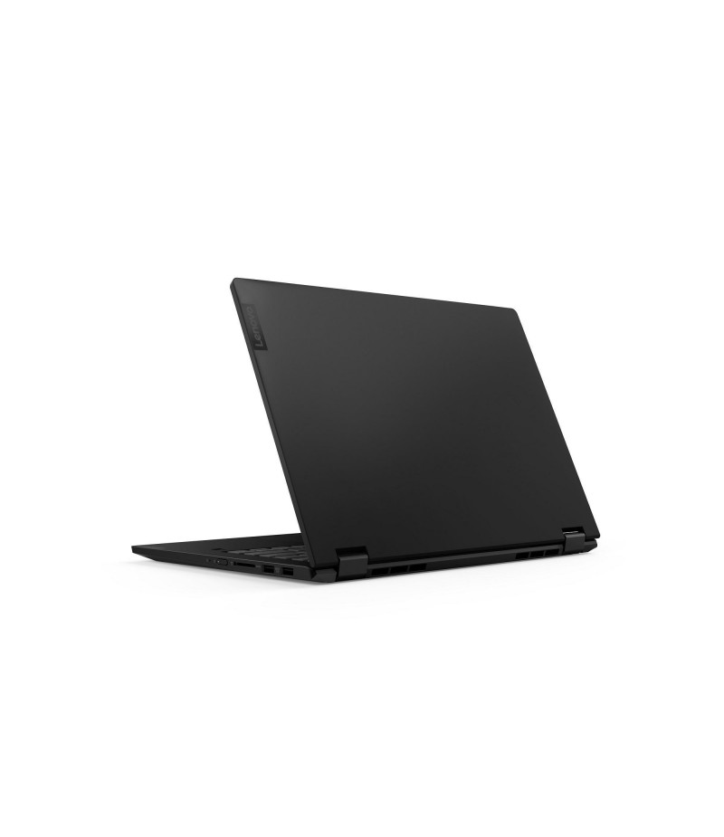 Ноутбук Lenovo Ideapad C340 Купить