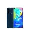 Telefon Motorola Moto G8 Power 6.4" 64GB (niebieski)