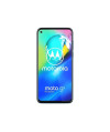 Telefon Motorola Moto G8 Power 6.4" 64GB (niebieski)
