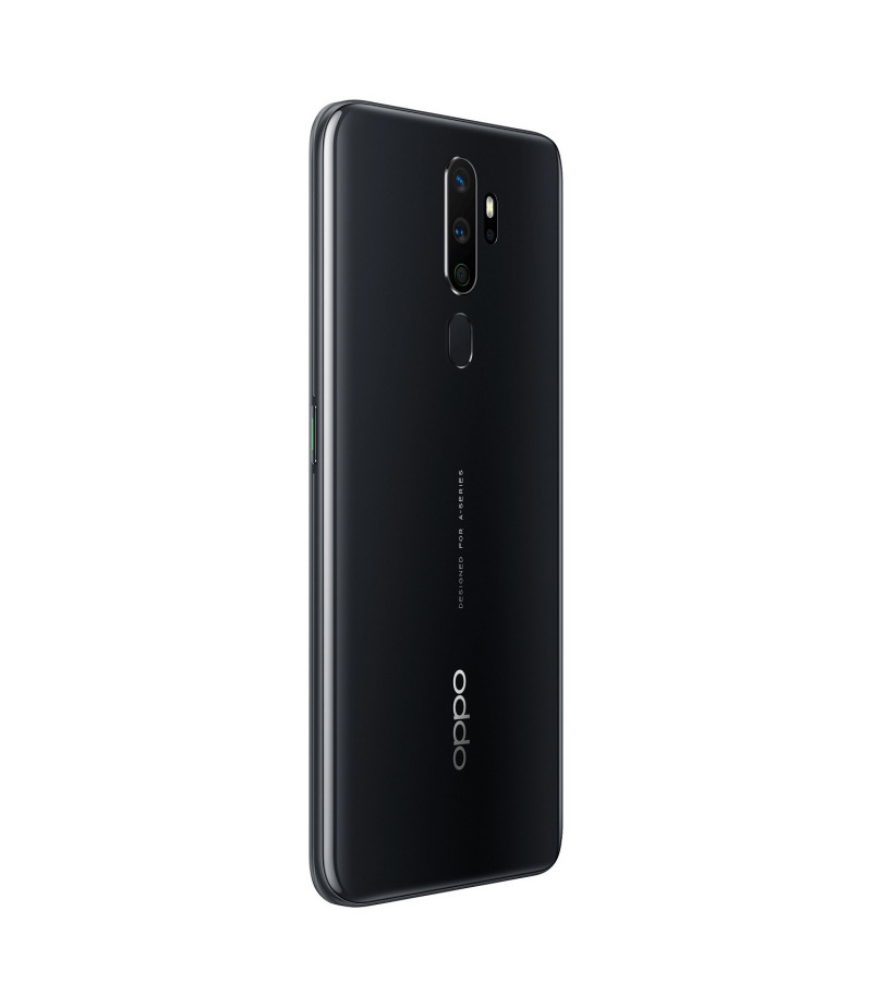 Gcam Mod For Oppo A5 - Google Camera 7.3 For Realme 5 Pro Download - Gcam Apk ... / Pixel4a(5g), sunfish pixel4a, coral pixel4xl, flame pixel4, bonito pixel3axl, sargo pixel3a, crosshatch pixel3xl, blueline pixel3, taimen pixel2xl, walleye pixel2.