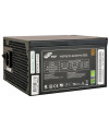 Zasilacz FSP Fortron 500-60 GHN 85+ 500W