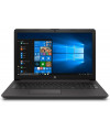 Notebook HP 250 G7 15.6" (7DC18EA)