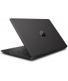 Notebook HP 250 G7 15.6" (7DC18EA)