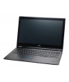 Notebook Fujitsu LifeBook U759 15.6" VFY (U7590M430SPL)