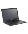 Notebook Fujitsu LifeBook U759 15.6" VFY (U7590M470SPL)