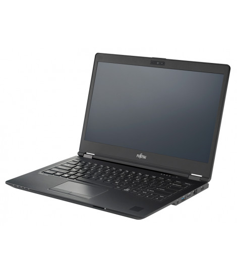 Notebook Fujitsu LifeBook U749 14" VFY (U7490M470SPL)