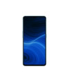 Telefon Realme X2 Pro 6.5" 256GB (niebieski)