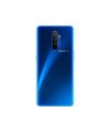 Telefon Realme X2 Pro 6.5" 256GB (niebieski)