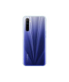 Telefon Realme 6 6.5" 64GB (niebieski)