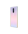 Telefon OnePlus 8 6.55" 256GB (Interstellar Glow)
